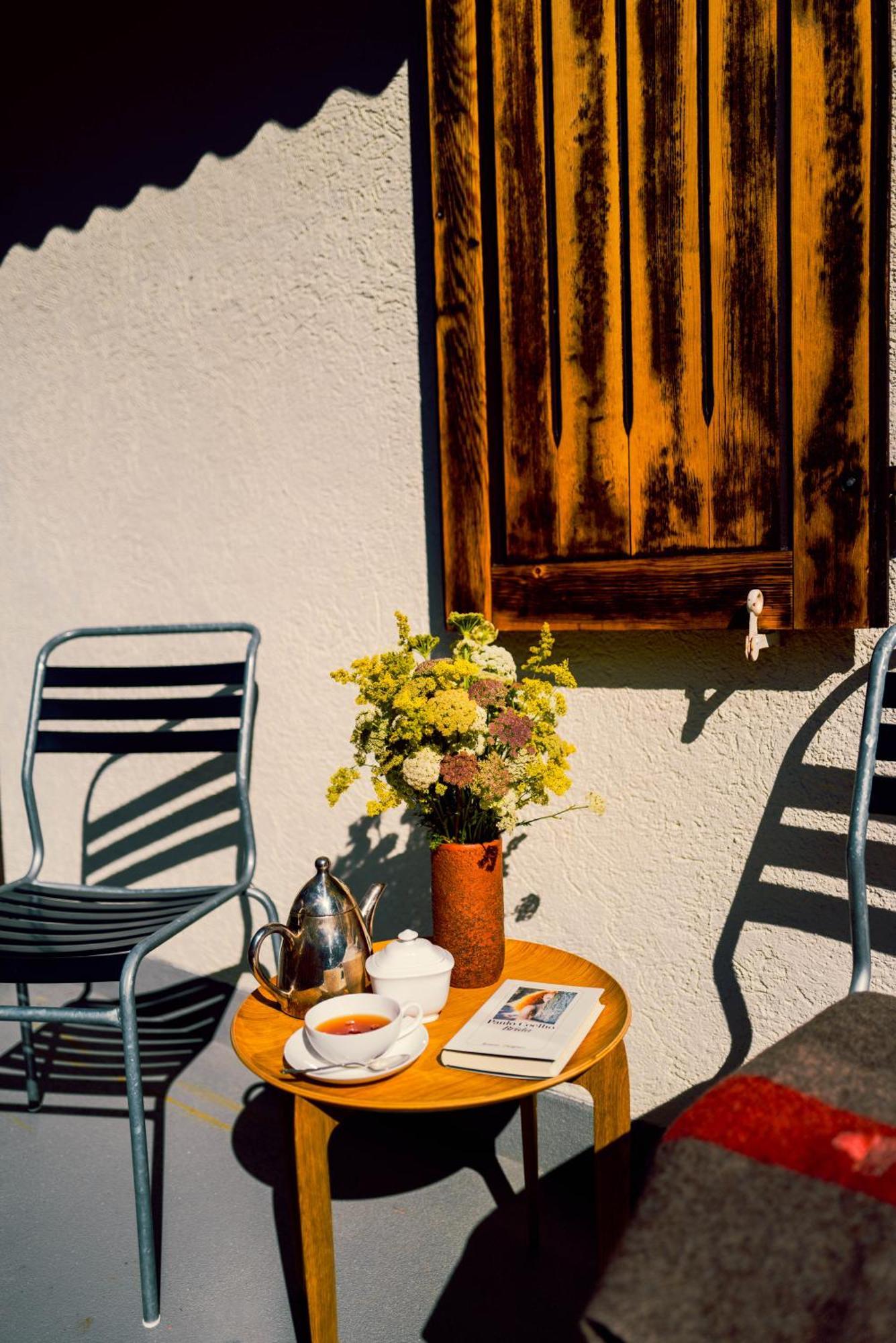Casa Nonna